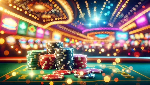 Langkah memulai mxslot168 secara bertanggung jawab