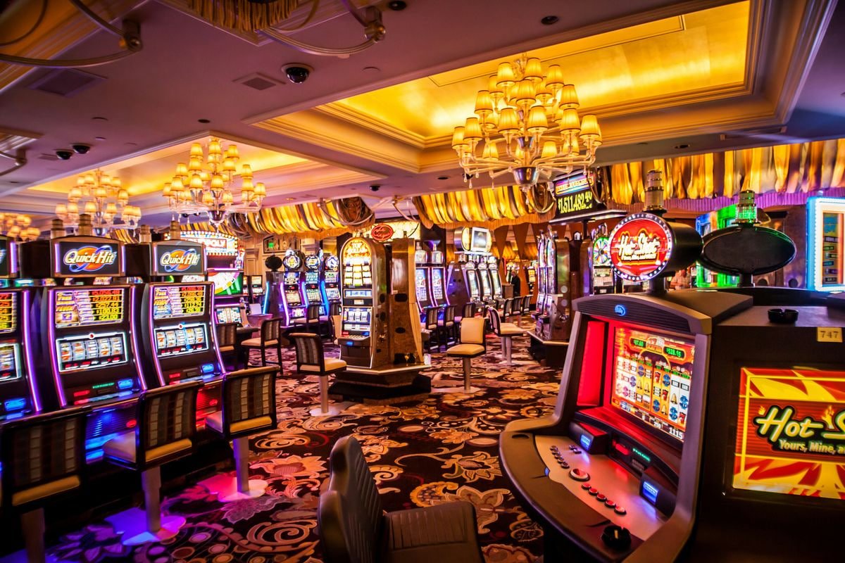 Pemeriksaan usia mxslot168 untuk dewasa