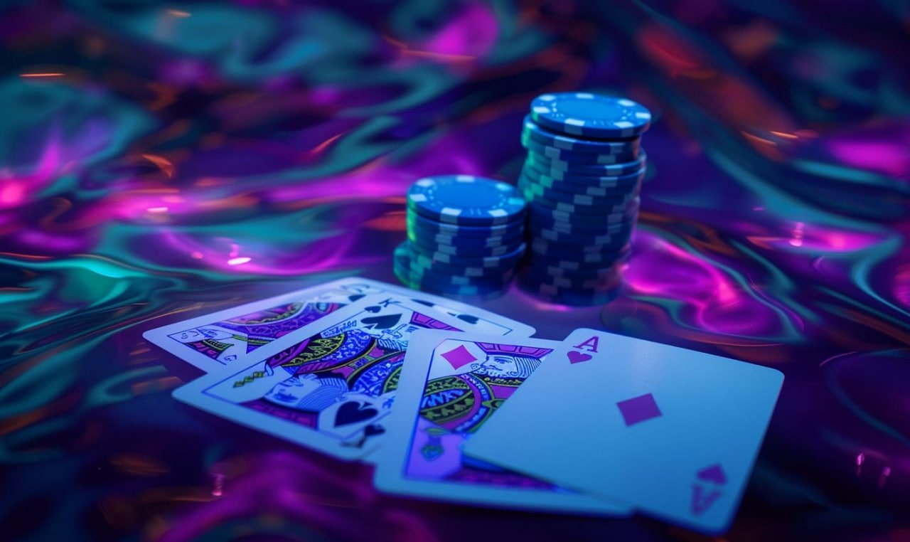 Kartu fitur mxslot168 dengan ikon keamanan