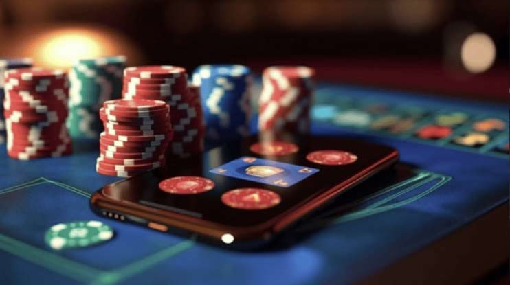Fitur penarikan cepat dan privasi akun