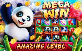 Keamanan akun mxslot168 untuk dewasa