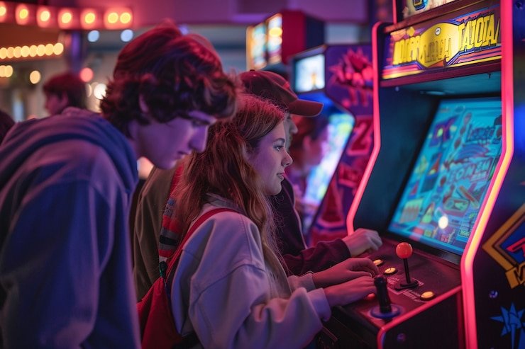 Penarikan cepat mxslot168 dengan verifikasi