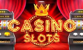 Panduan mobile mxslot168 di layar Android