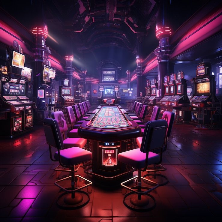 Privasi data dan keamanan akun mxslot168