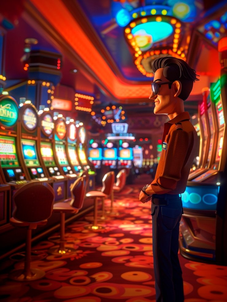 Privasi data penarikan akun mxslot168