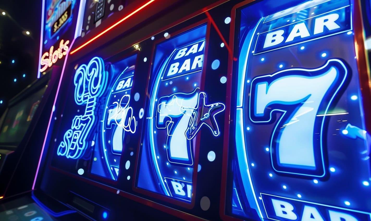 Bantuan lupa kata sandi mxslot168 aman