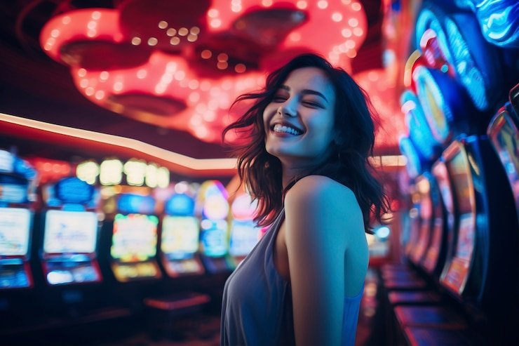 Kartu fitur penawaran untuk pengguna mobile
