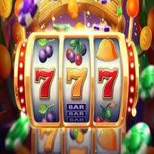 Voucher mxslot168 untuk pengguna dewasa