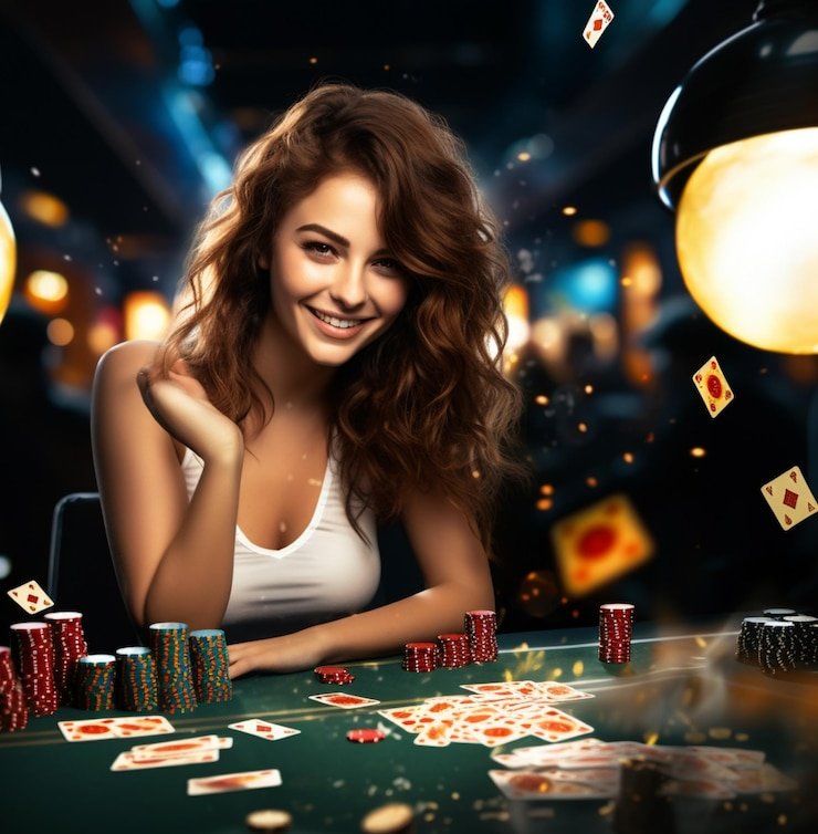 Pengguna Indonesia menelusuri mxslot168 di ponsel