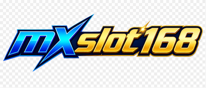 Logo mxslot168